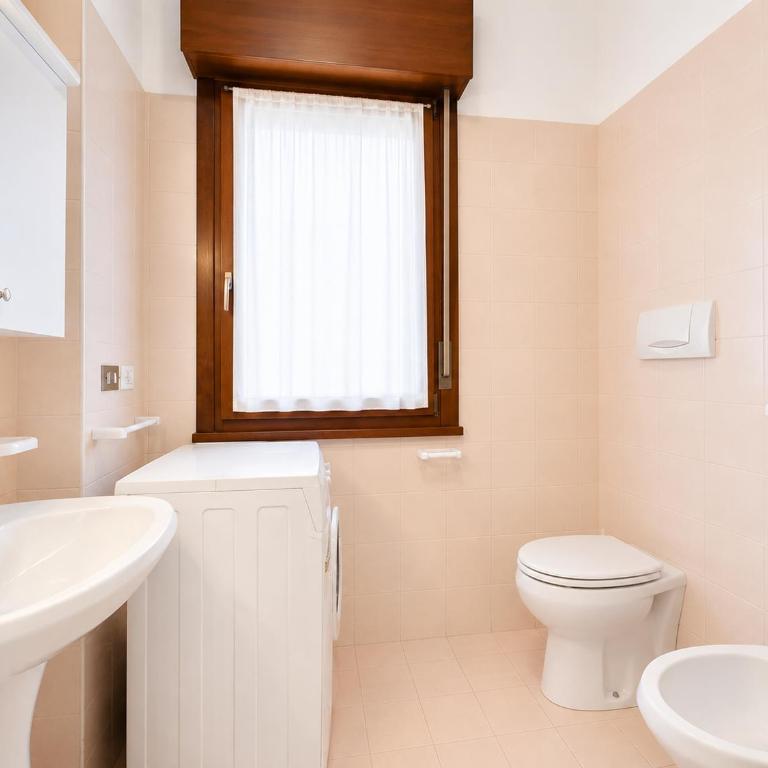 Carnelos - Carraro Immobiliare - Family Apartments - Appartement 2 Chambres - 5