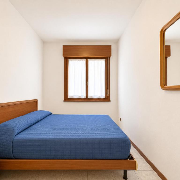Carnelos - Carraro Immobiliare - Family Apartments - Appartement 2 Chambres - 8