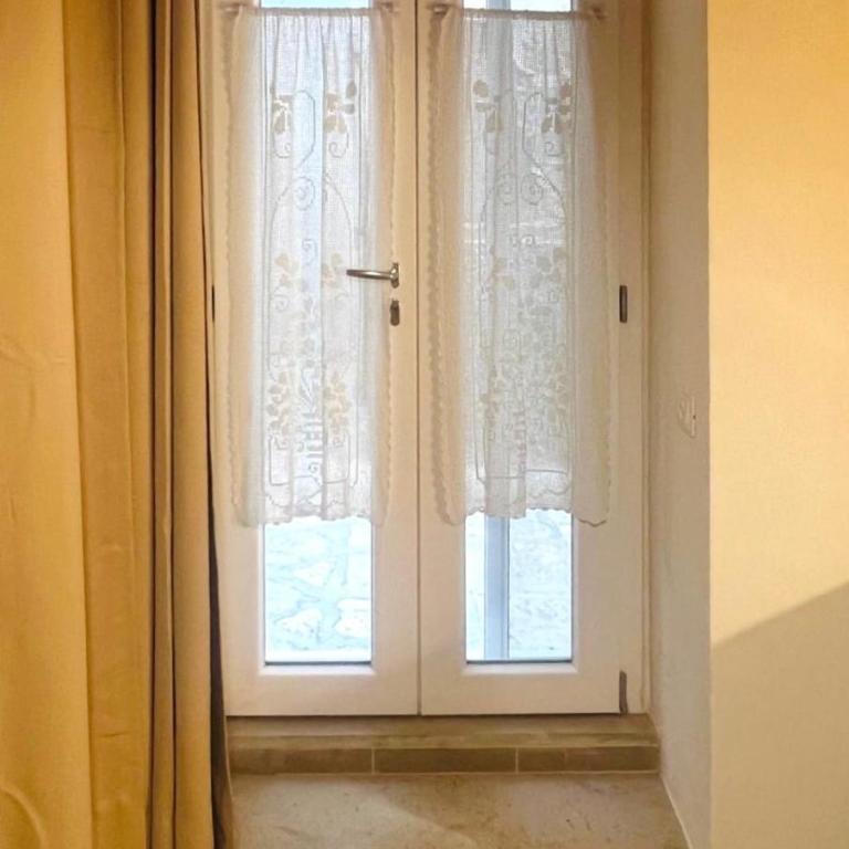 Antica dimora di Antonio - Casa con 1 Camera da Letto - 20