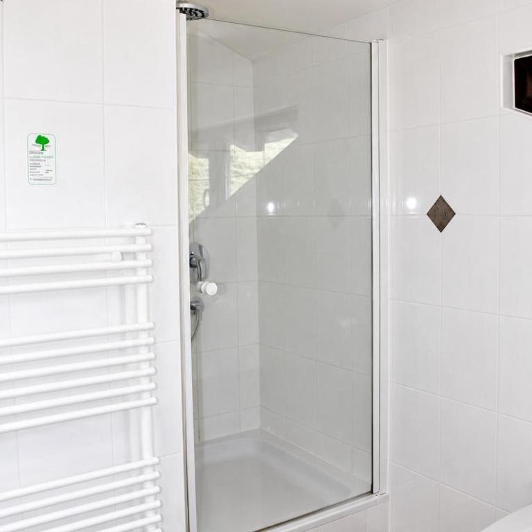 AlpResort Hubertushof Oberstaufen - Partner von Oberstaufen PLUS - Studio mit Whirlpool - 2