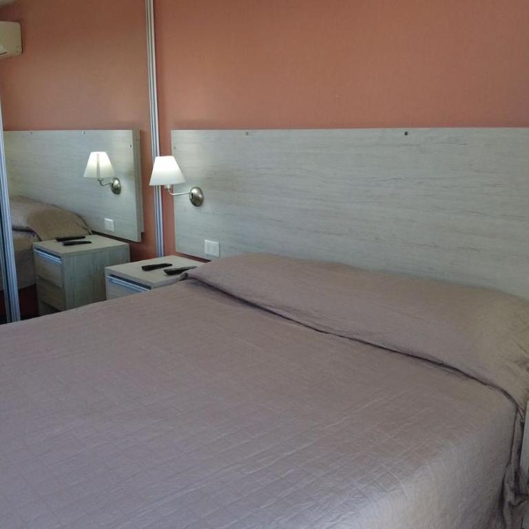 Solares de Araus - Apartamento de 1 dormitorio - 2