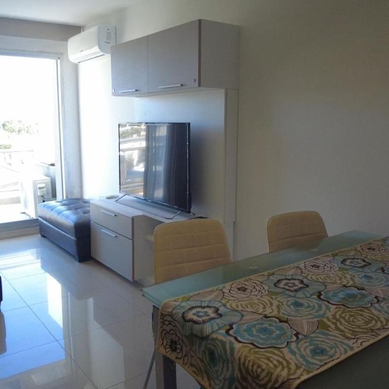 Solares de Araus - Apartamento de 1 dormitorio - 8