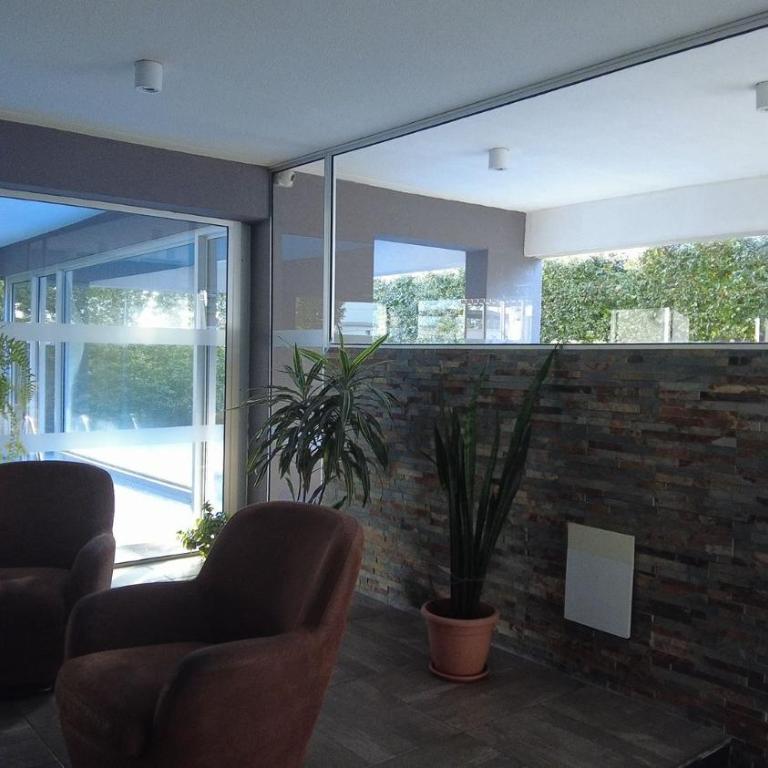 Solares de Araus - Apartamento de 1 dormitorio - 11