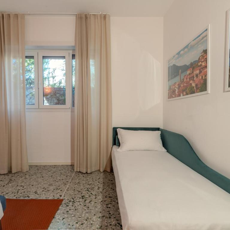 Marcello's Como Lake - Appartamento con Bagno Privato - 3