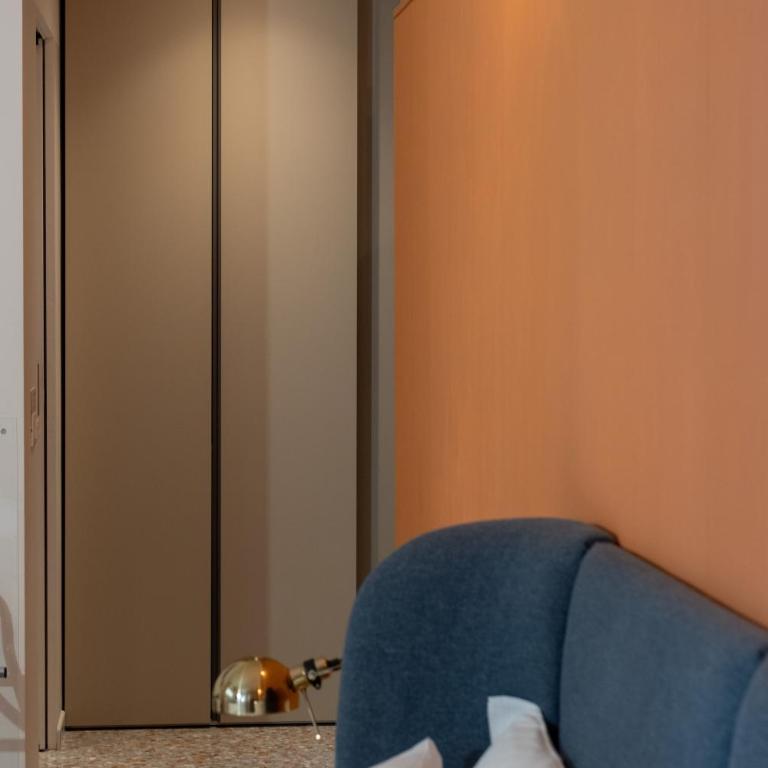 Marcello's Como Lake - Appartamento con Bagno Privato - 6