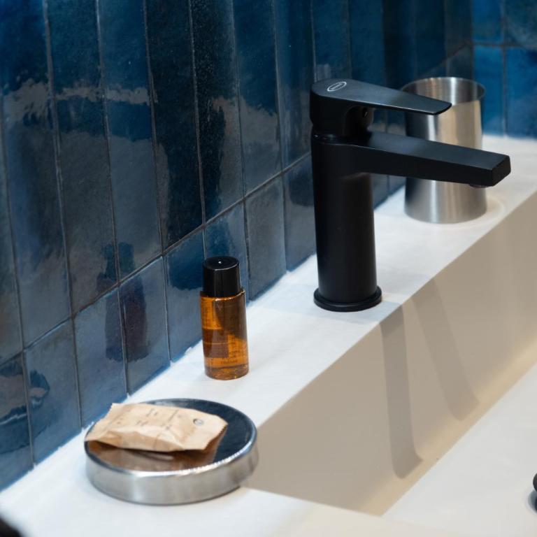 Marcello's Como Lake - Appartamento con Bagno Privato - 10
