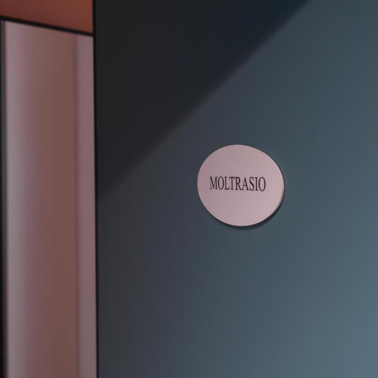 Marcello's Como Lake - Appartamento con Bagno Privato - 14