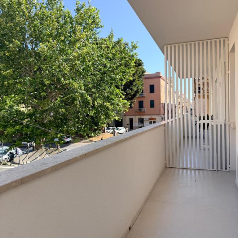 Palazzo Tilde - Appartamento - 8