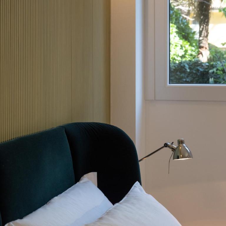 Marcello's Como Lake - Appartamento con Bagno Privato - 4