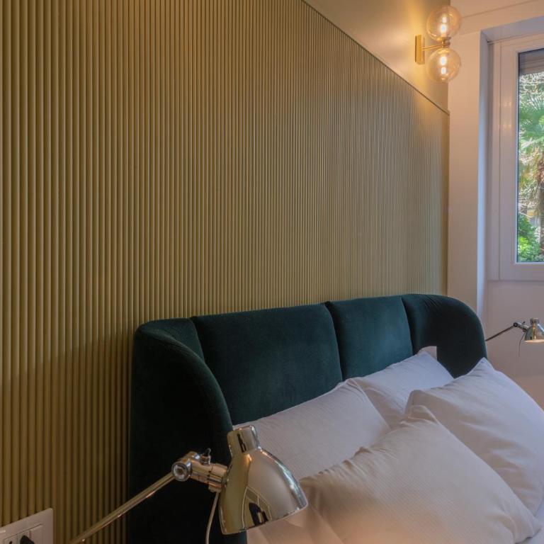 Marcello's Como Lake - Appartamento con Bagno Privato - 6