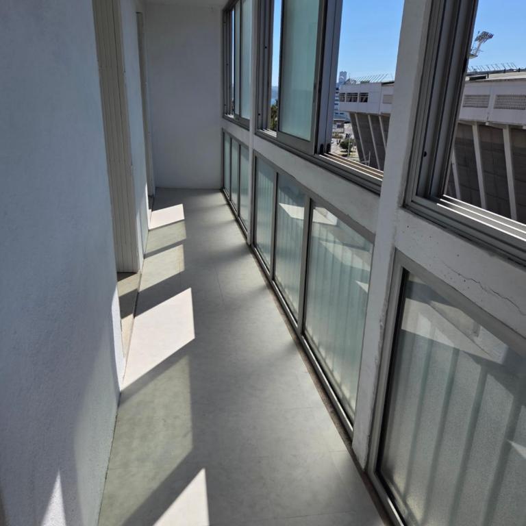 Mayol Apartment Heart of Toulon and Harbor View - Appartement - 11