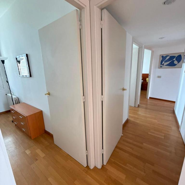 Olimpic Beach - Apartamento de 3 dormitorios - 16
