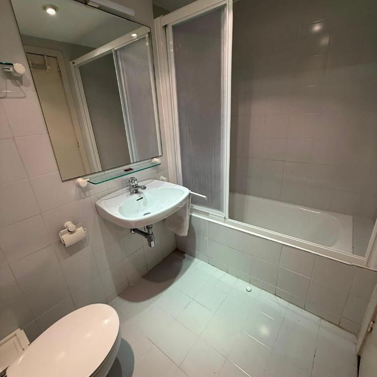 Olimpic Beach - Apartamento de 3 dormitorios - 18