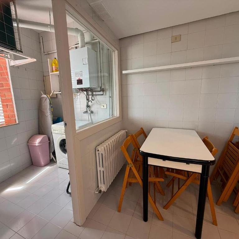 Olimpic Beach - Apartamento de 3 dormitorios - 22