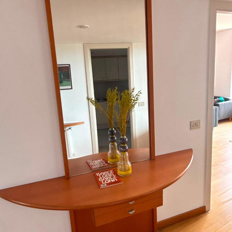 Olimpic Beach - Apartamento de 3 dormitorios - 30