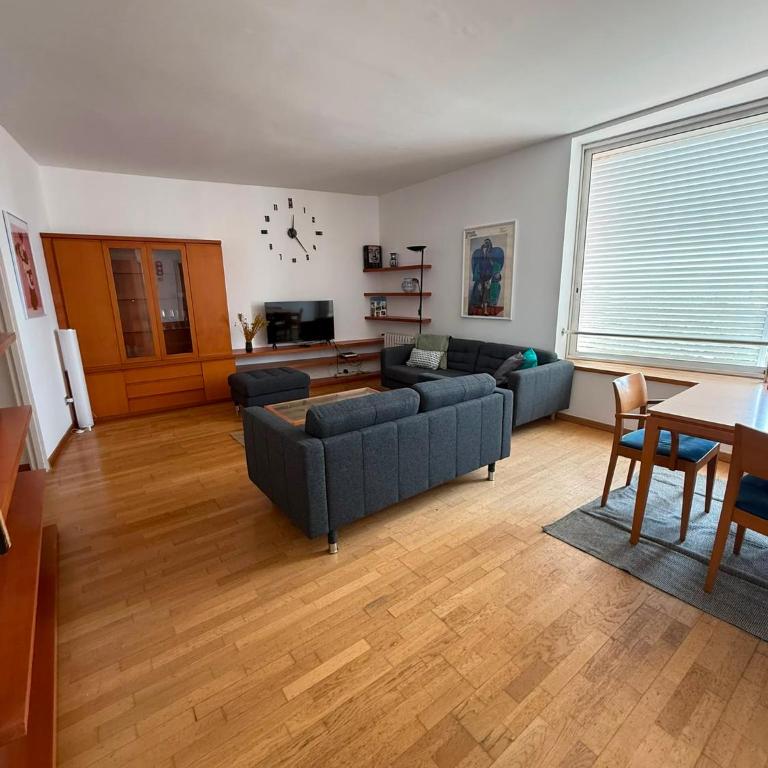 Olimpic Beach - Apartamento de 3 dormitorios - 31