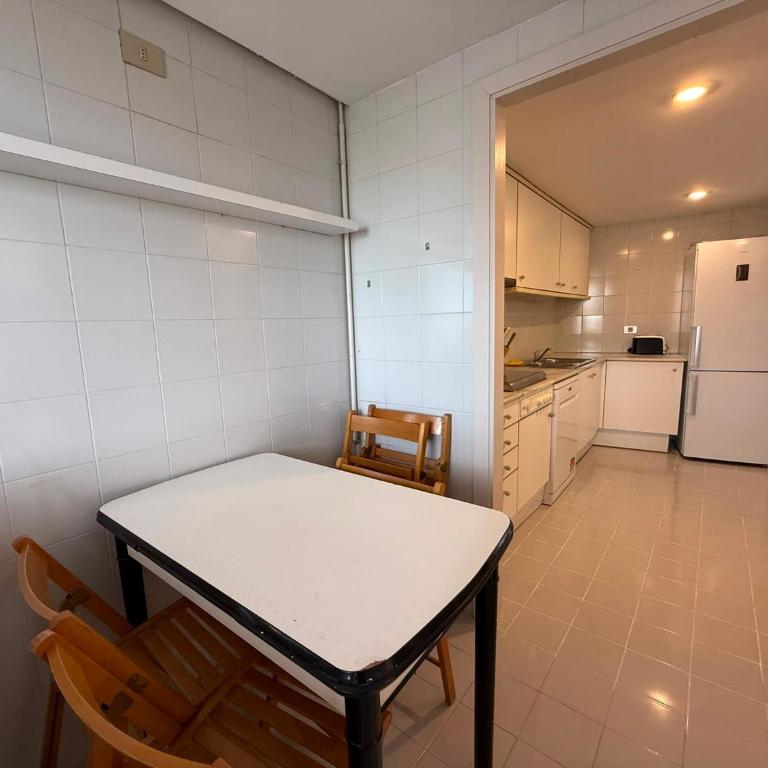 Olimpic Beach - Apartamento de 3 dormitorios - 33
