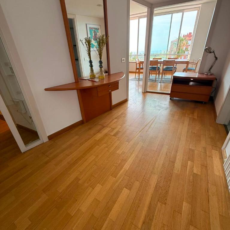 Olimpic Beach - Apartamento de 3 dormitorios - 38