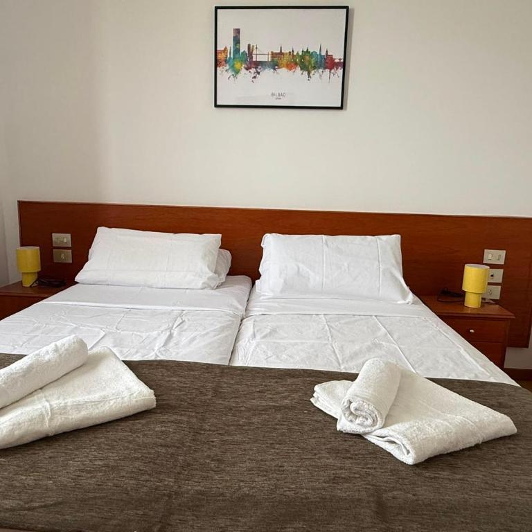 Olimpic Beach - Apartamento de 3 dormitorios - 39