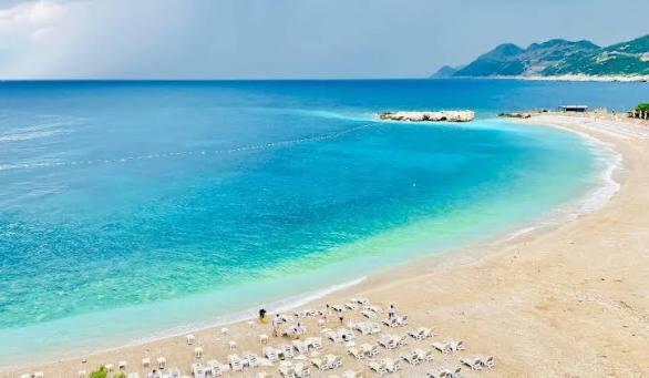 Adriatic Pearl - Appartement 1 Chambre - 15