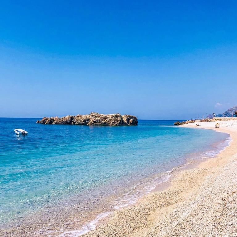 Adriatic Pearl - Appartement 1 Chambre - 16
