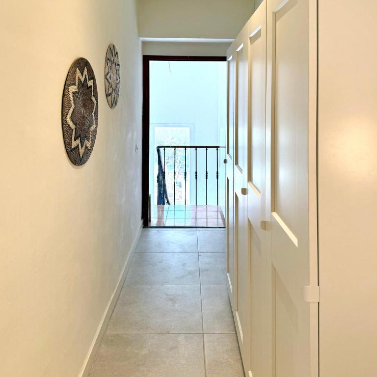 Renovated - 3 bedrooms - AC - Sea view - Sleeps 6 - Apartamento de 2 dormitorios - 17