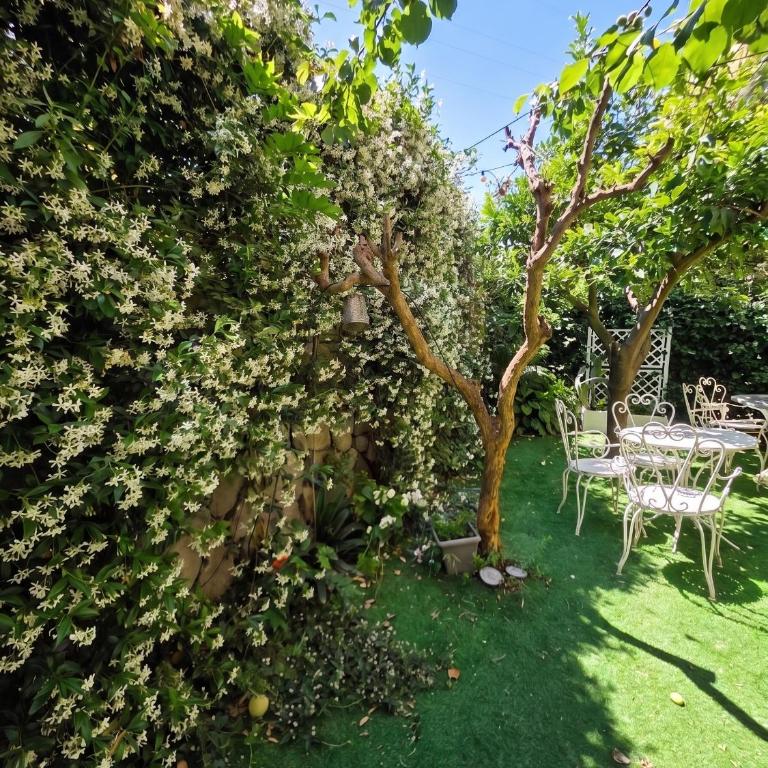 Nonna Pia's House - Appartamento con 2 Camere da Letto - 55