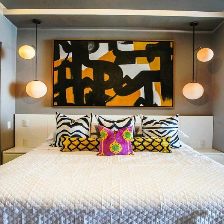 Wake Up to Stunning Beach & Harbor Views - Studio mit Meerblick - 4