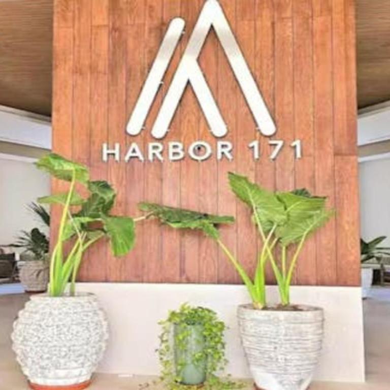 Wake Up to Stunning Beach & Harbor Views - Studio mit Meerblick - 28