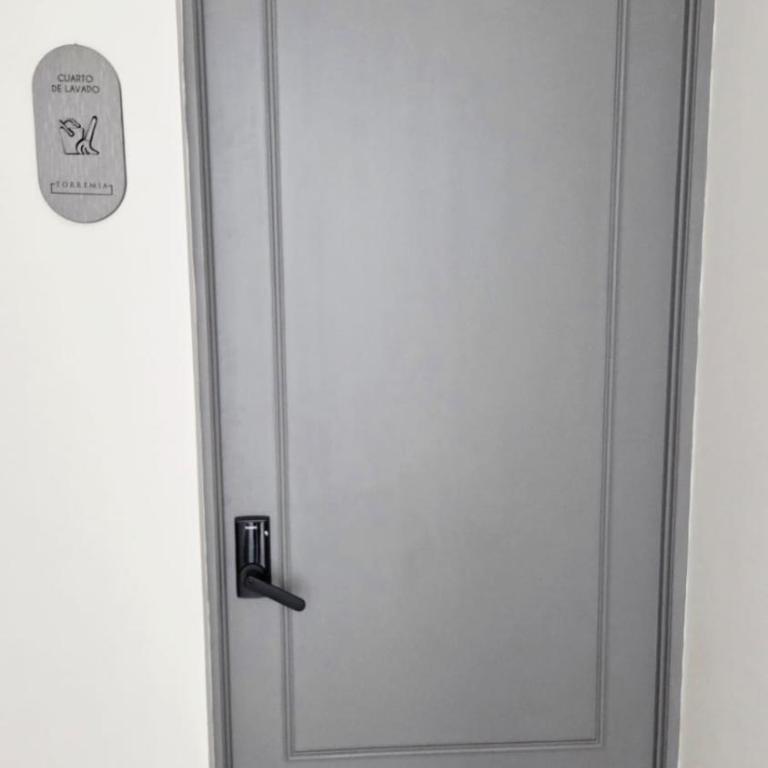 TORREMIA apartamentos de lujo - Apartamento de 1 dormitorio - 2