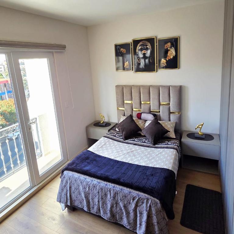 TORREMIA apartamentos de lujo - Apartamento de 1 dormitorio - 15