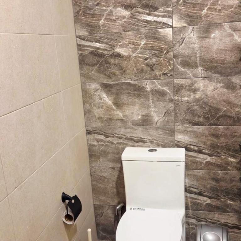 TORREMIA apartamentos de lujo - Apartamento de 1 dormitorio - 16
