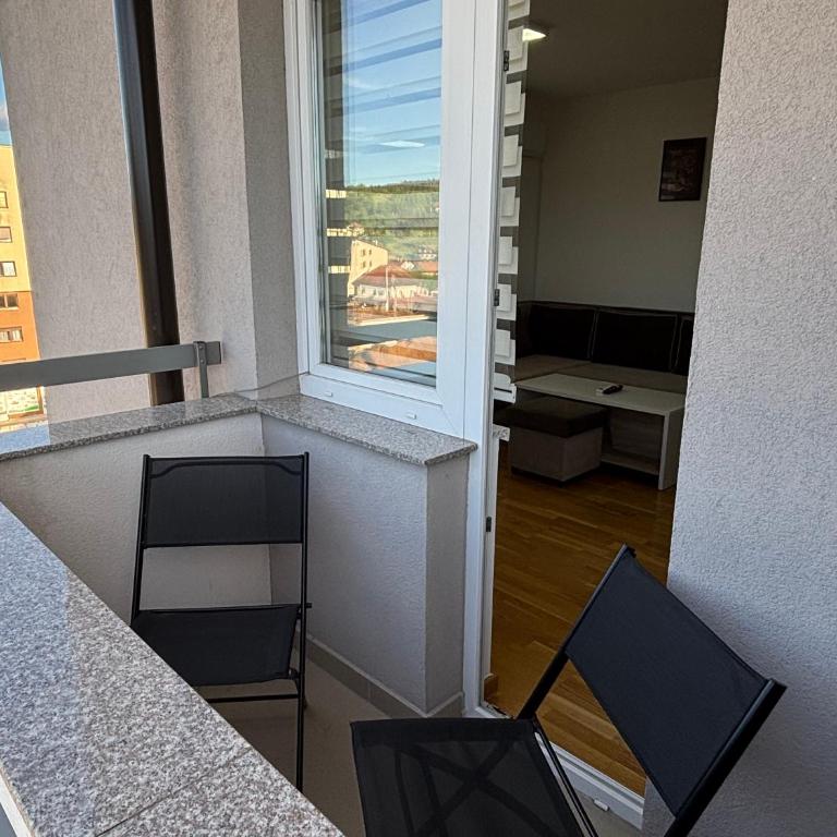 Apartman Pale - Biljana - One-Bedroom Apartment - 4