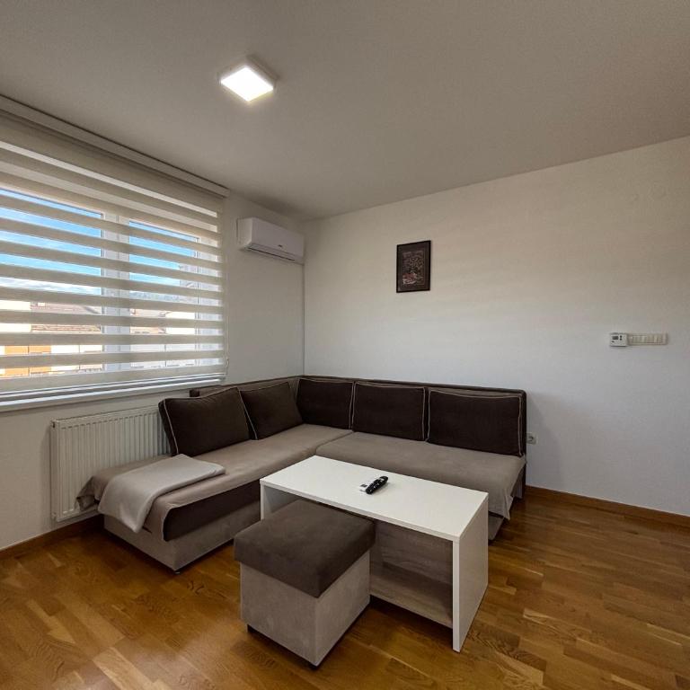 Apartman Pale - Biljana - One-Bedroom Apartment - 5