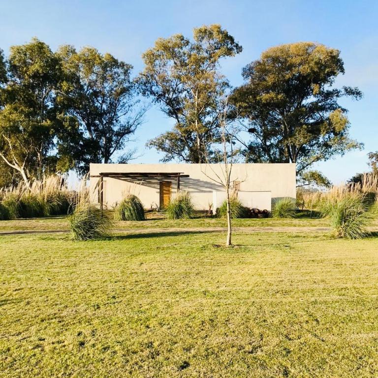 Petion Polo Ranch - Casa de 2 dormitorios - 20