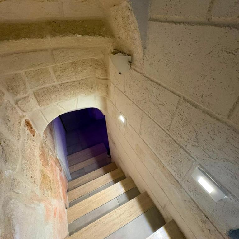 Caterina City House - Appartamento con 1 Camera da Letto - 6