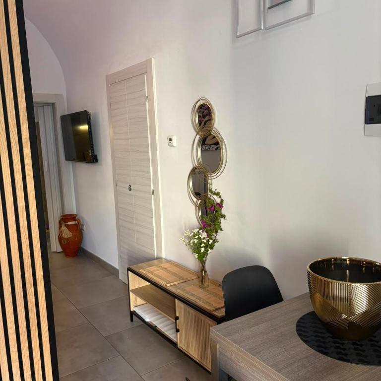 Caterina City House - Appartamento con 1 Camera da Letto - 13