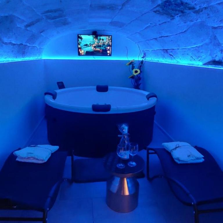 Caterina City House - Appartamento con 1 Camera da Letto - 5