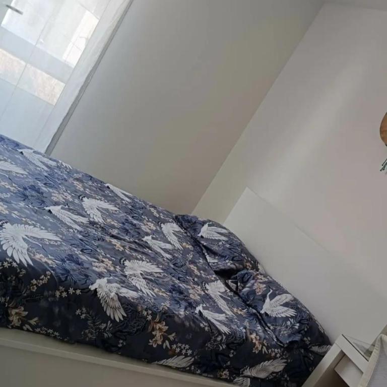 T2 chambre et salon et cusine vaccances - Appartement 1 Chambre - 2