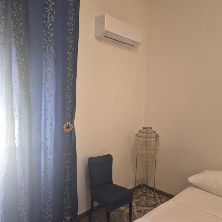 Riflesso - Appartamento con 2 Camere da Letto - 7