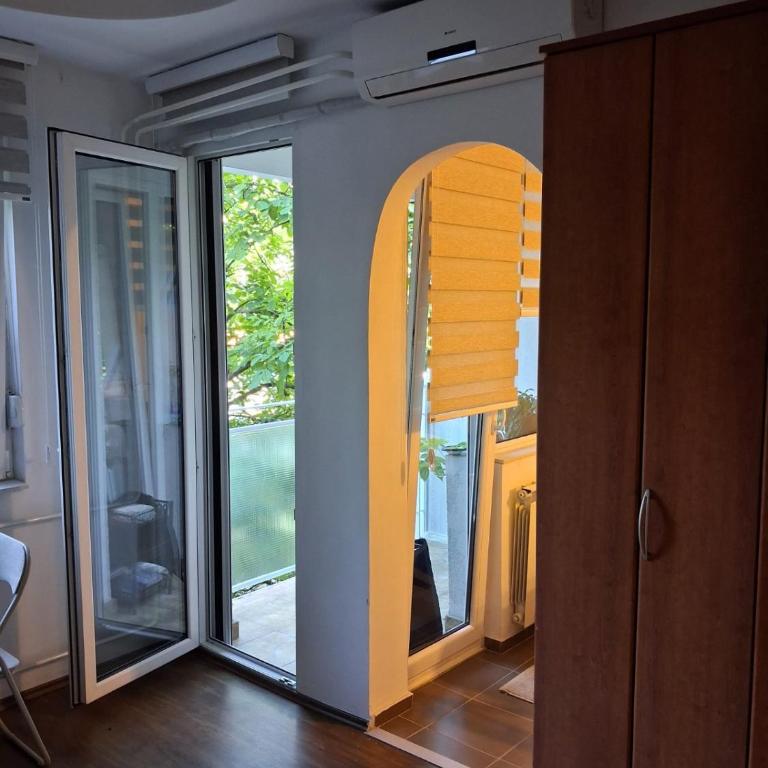 Apartman Pod Lipom - One-Bedroom Apartment - 7