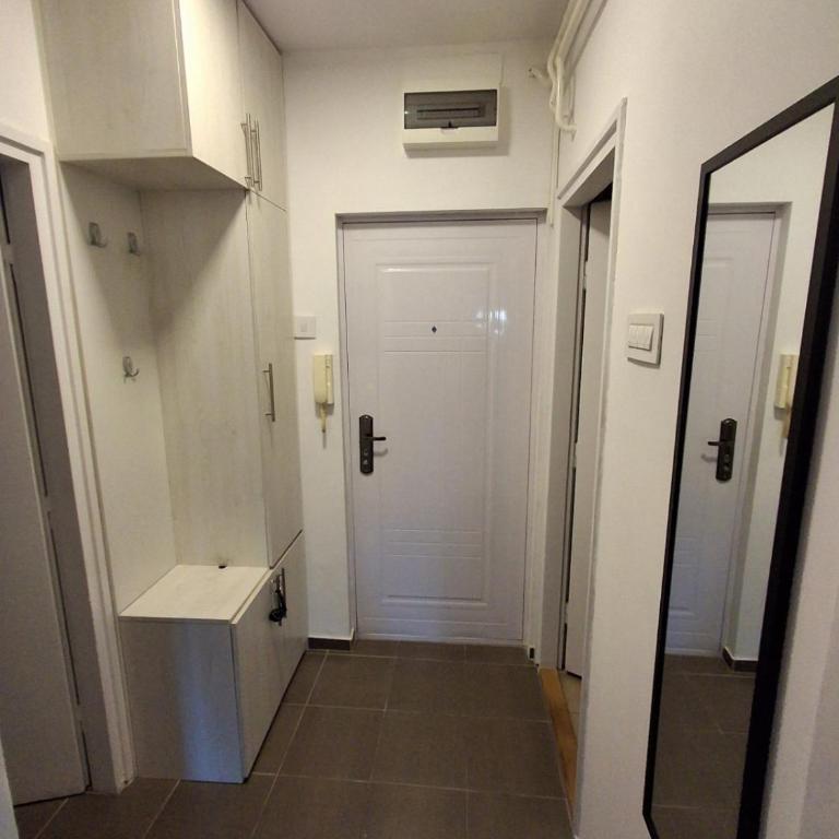 Apartman Pod Lipom - One-Bedroom Apartment - 12