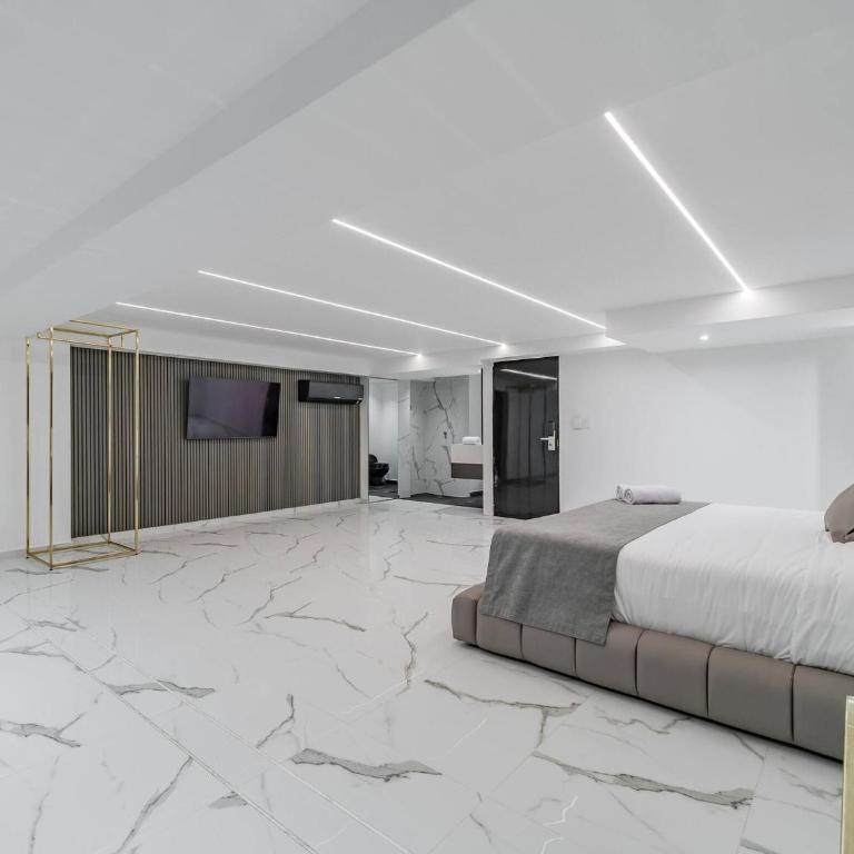 Aman 15Br2 Pools Park Lleras Events Ok - Apartment - 6