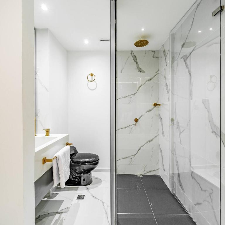 Aman 15Br2 Pools Park Lleras Events Ok - Apartment - 17