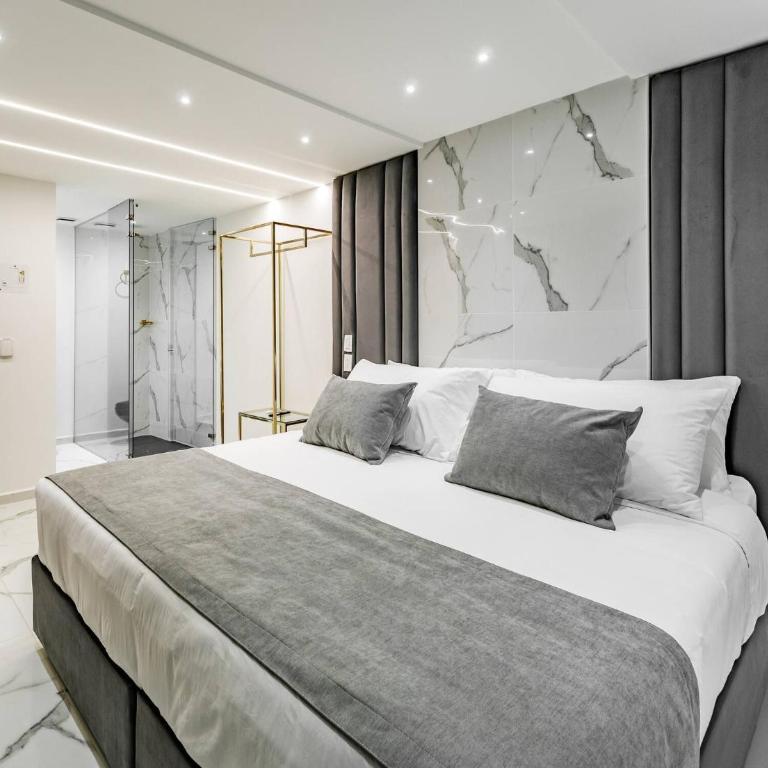 Aman 15Br2 Pools Park Lleras Events Ok - Apartment - 23