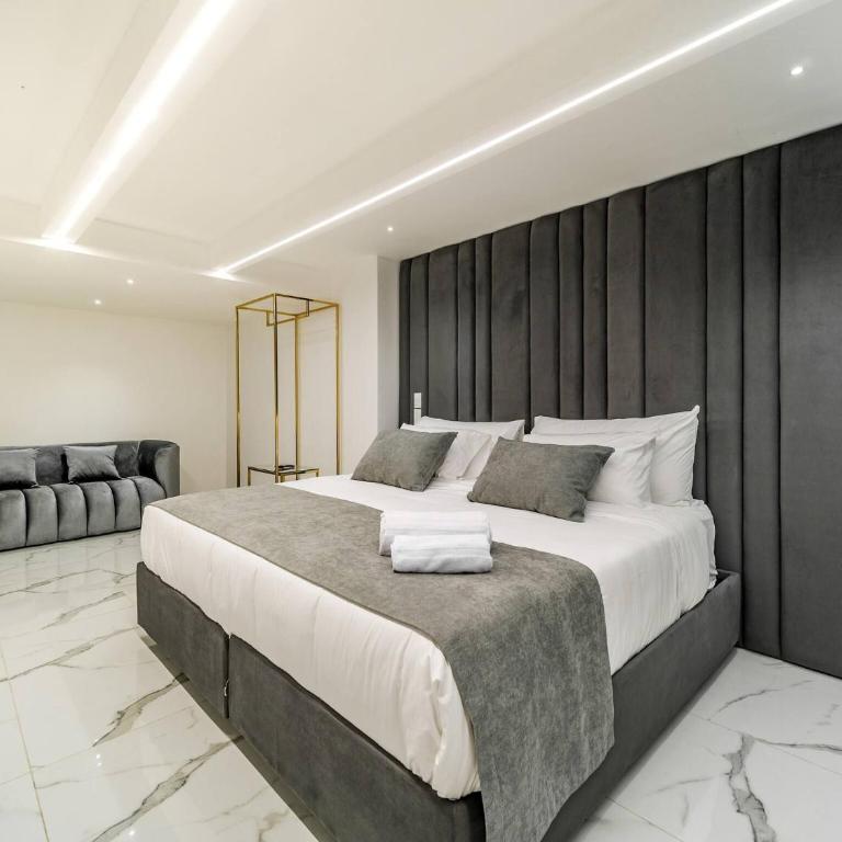 Aman 15Br2 Pools Park Lleras Events Ok - Apartment - 26