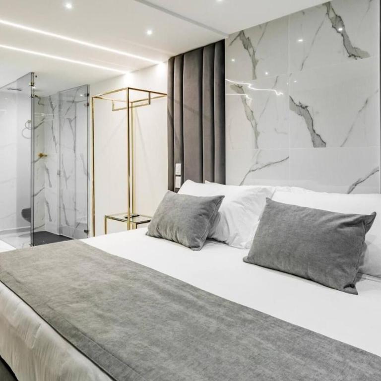 Aman 15Br2 Pools Park Lleras Events Ok - Apartment - 49