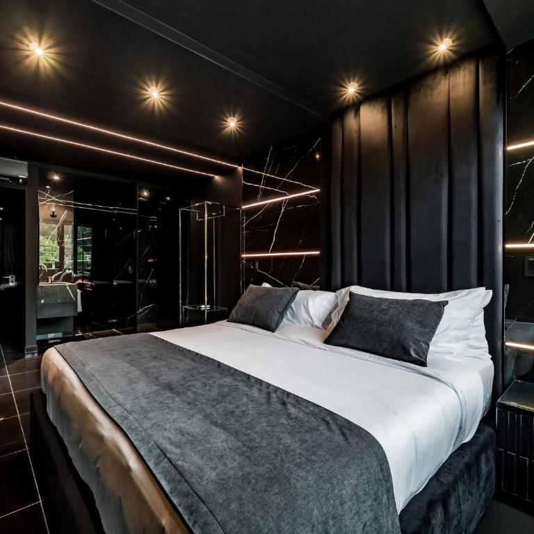 Aman 15Br2 Pools Park Lleras Events Ok - Apartment - 52