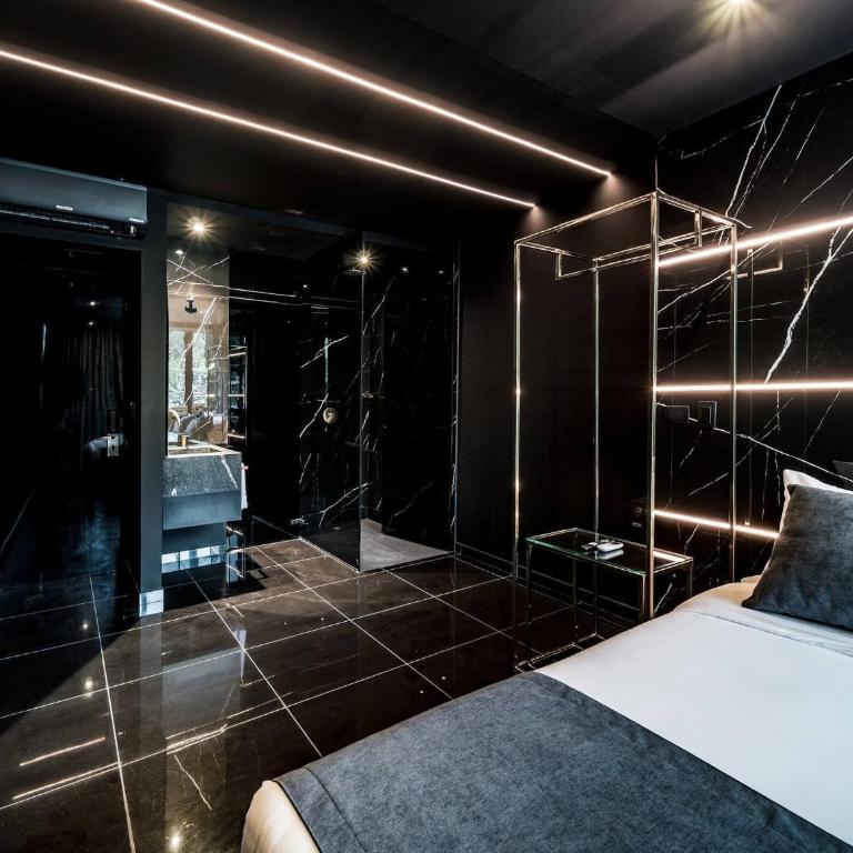 Aman 15Br2 Pools Park Lleras Events Ok - Apartment - 54