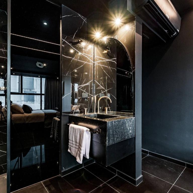 Aman 15Br2 Pools Park Lleras Events Ok - Apartment - 57